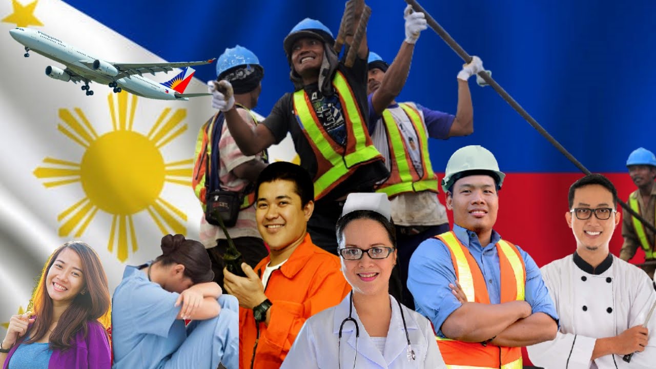 Cover Photo