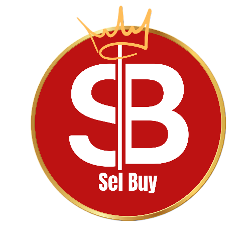 logo-img